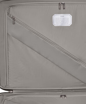19 Degree Lite Ruimbagage - large