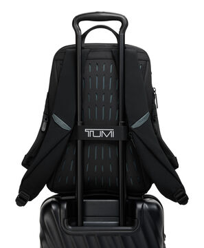 Tumi Axis Medium Backpack 20L