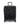 19 Degree Continental uitbreidbare Handbagagekoffer 55 cm