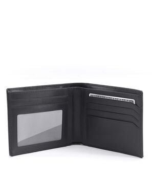 Nassau Wallet Nassau Wallet