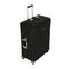 19 Degree Aluminium Cover for Continental C/O 19 Degree Aluminum