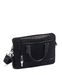 Sycamore Slim Brief Harrison