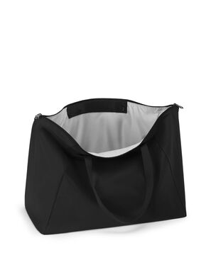 Voyageur Just In Case&reg; Tas