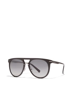 TUMI 011 Sunglasses Eyewear