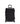 19 Degree Frame International Handbagagekoffer 55 cm