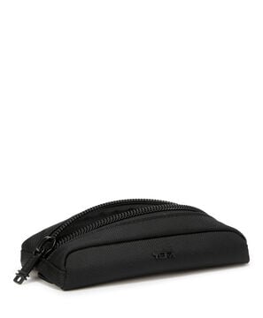 Travel Accessory Aanpasbare kleine etui Travel Accessory Aanpasbare kleine etui