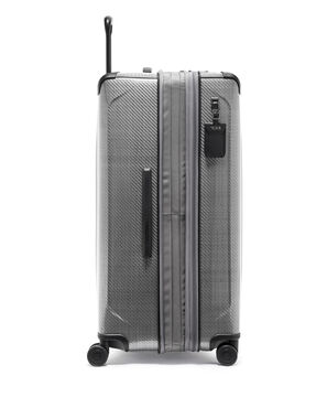 Tegra-Lite Uitbreidbare ruimbagage - xl