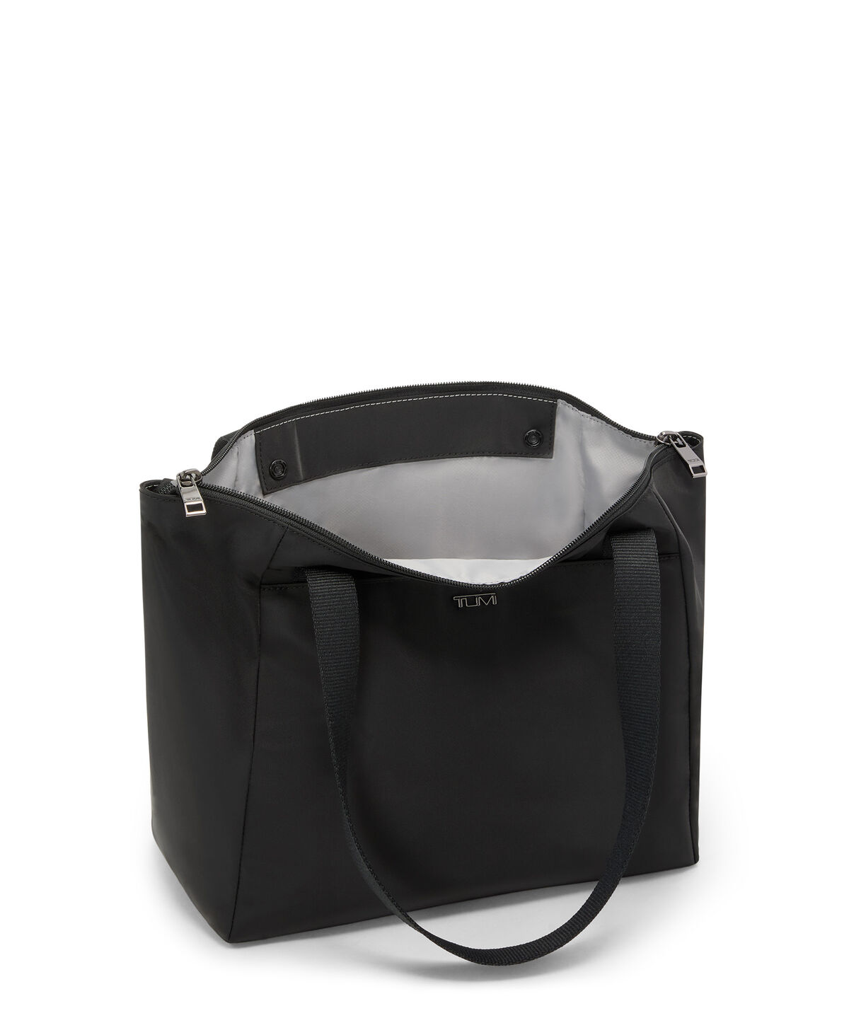 TUMI Just In Case® Tas Small