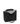 Voyageur Just In Case® Tas Small