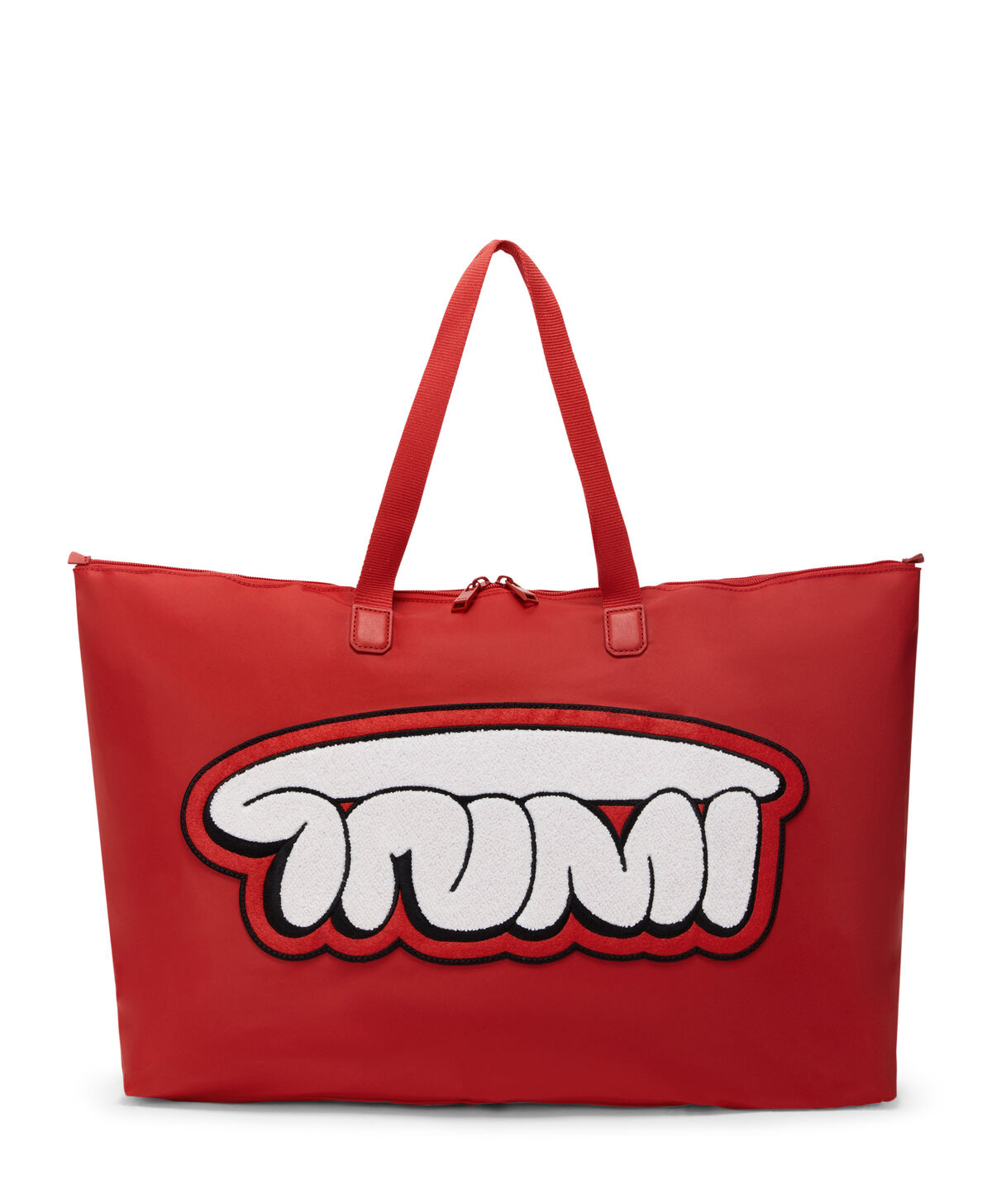 TUMI Just In Case® Tas