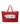 Voyageur Just In Case® Tas