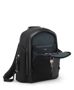 Arriv&eacute; Larson Medium Backpack