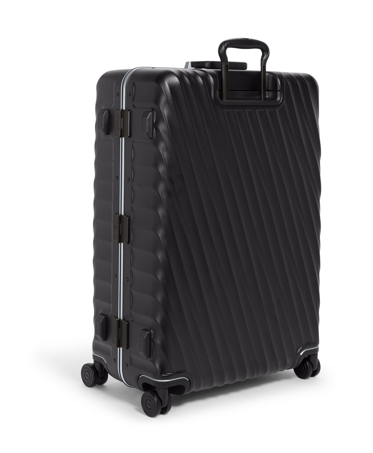 19 Degree Frame Ruimbagage - large