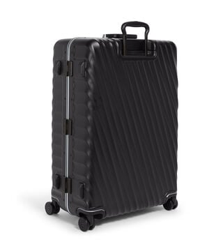 19 Degree Frame Ruimbagage - large