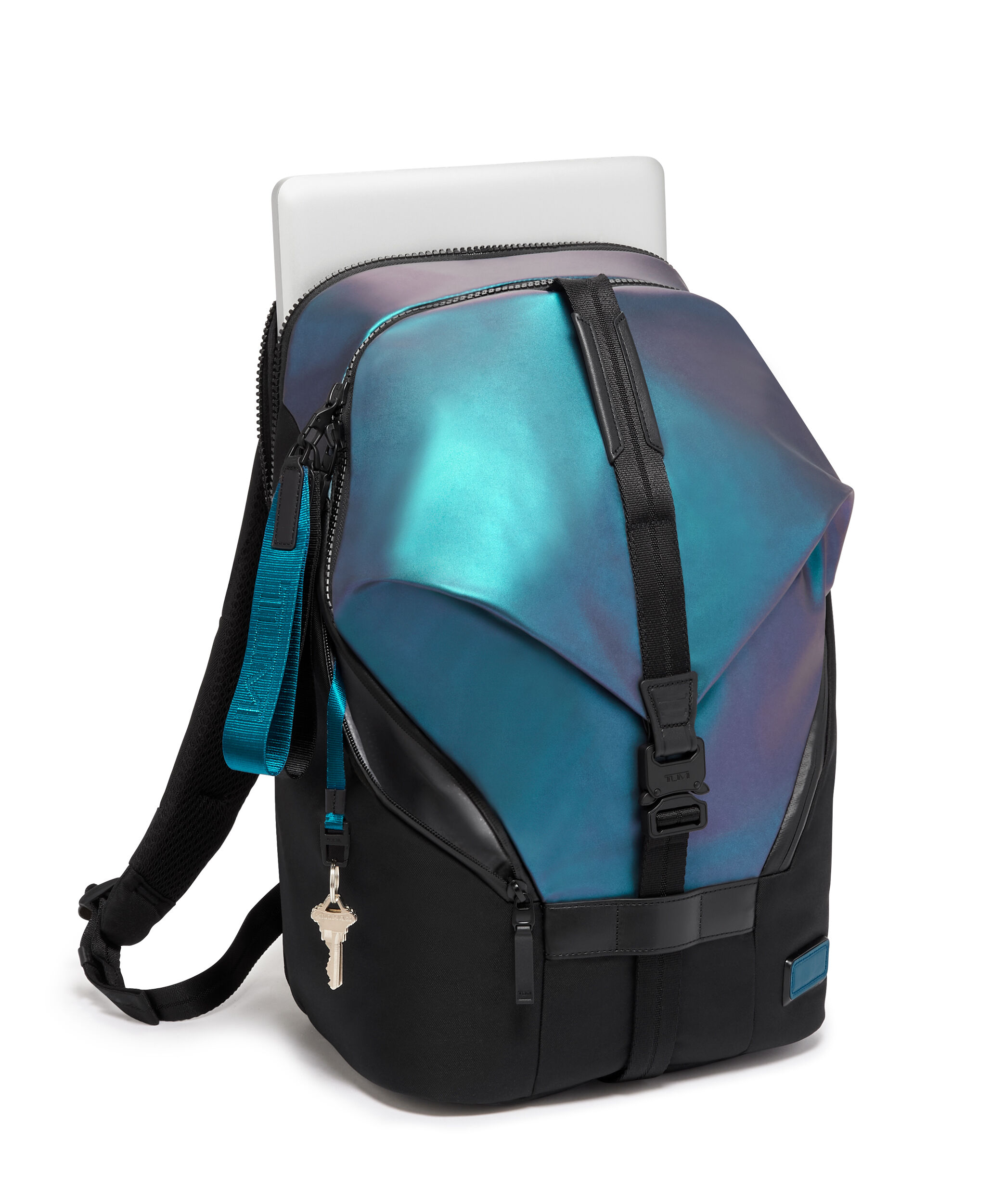 gucci marmont micro mini