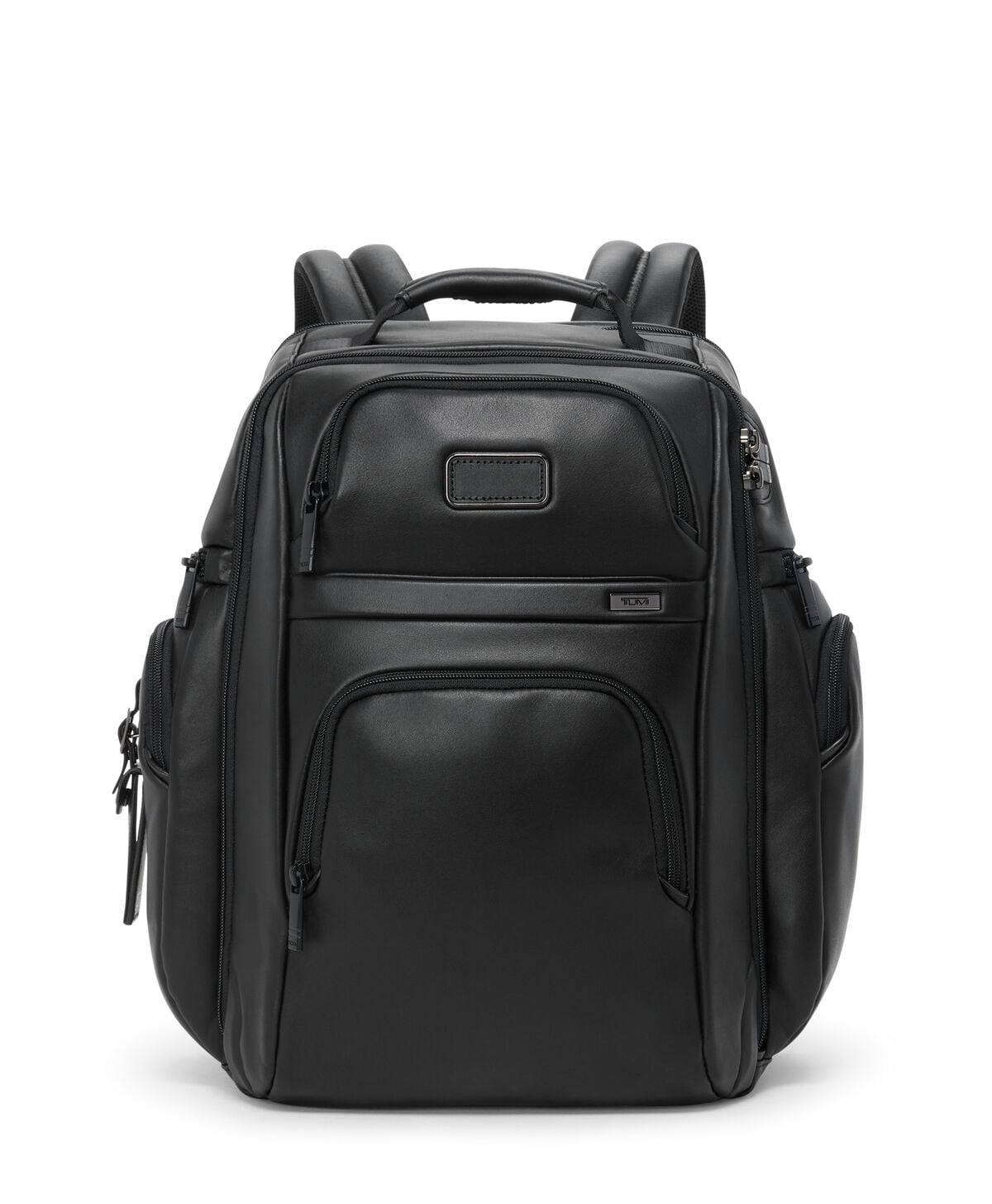 Alpha TUMI Brief Pack&reg;