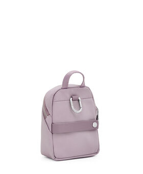 Voyageur CHARM POUCH  Voyageur