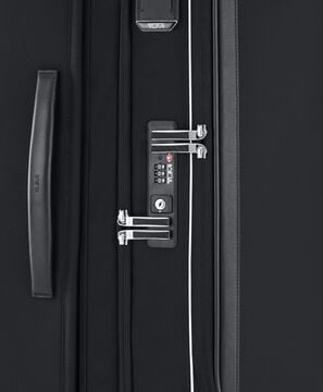 Arriv&eacute; Large Dual Access Expandable Checked