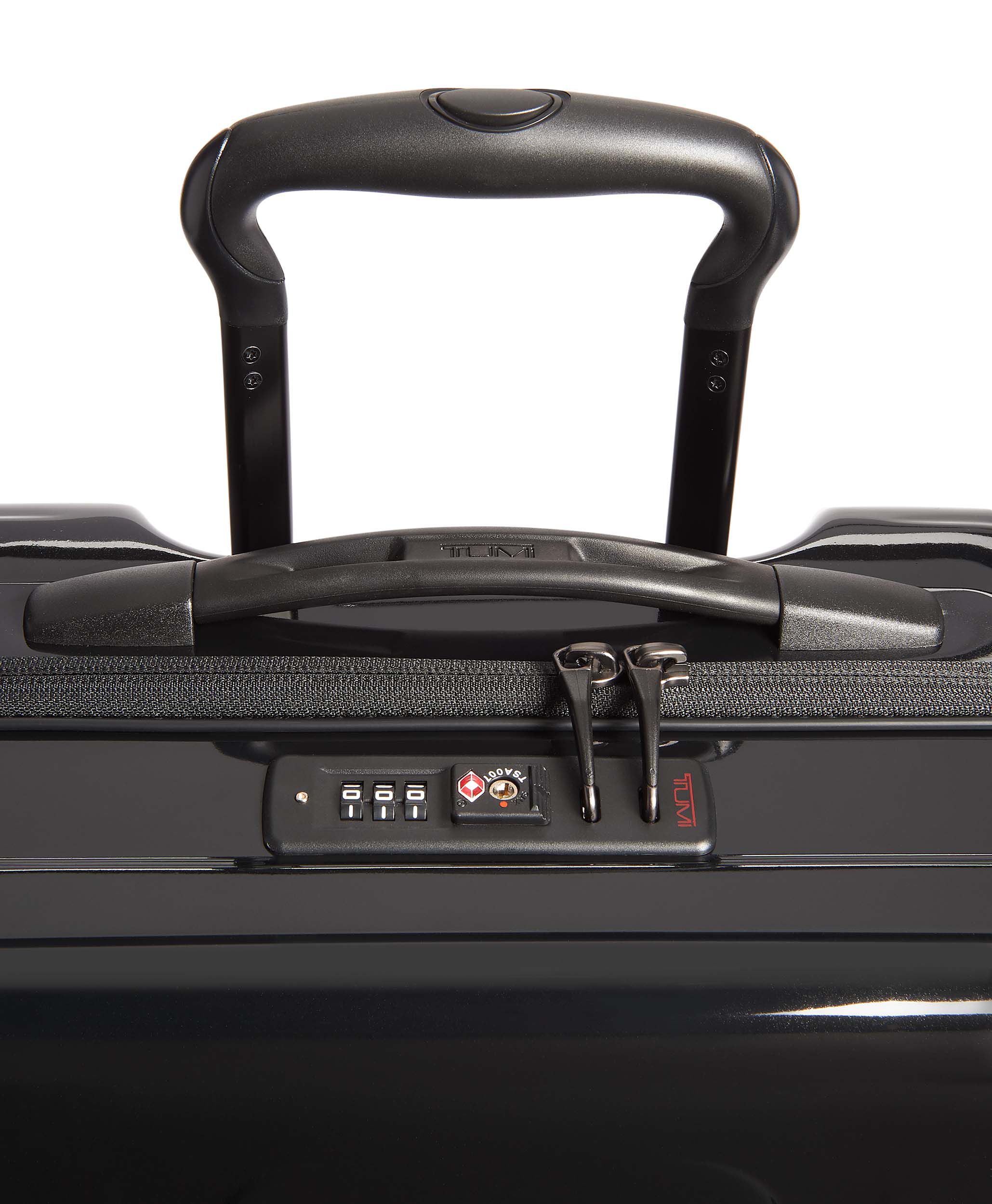 tumi carry on bag
