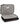 19 Degree Lite International Handbagagekoffer 55 cm