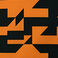 DAZZLE CAMOUFLAGE