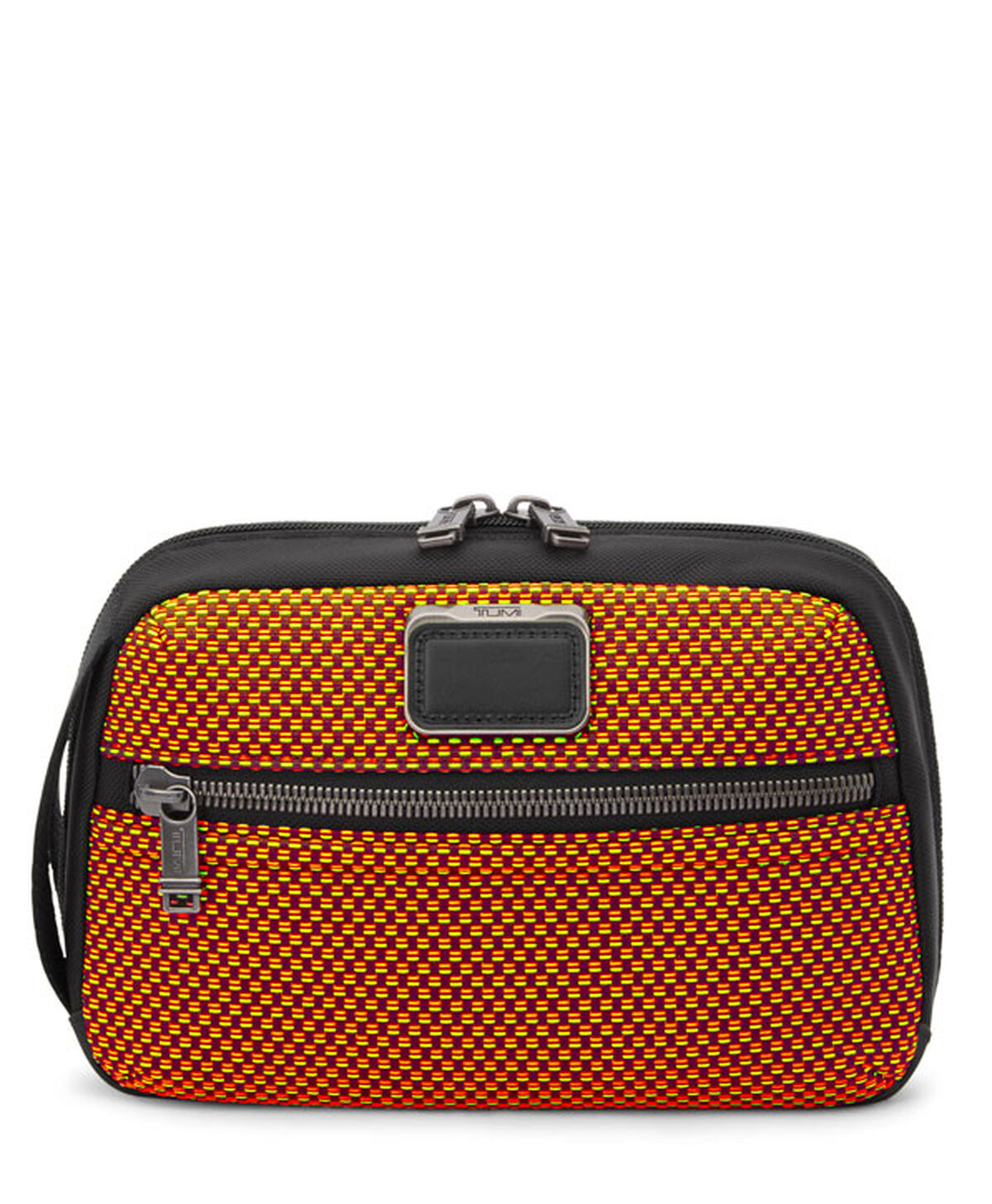 TUMI Response Toilettas