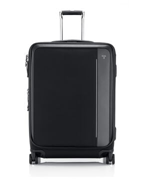 Arriv&eacute; Medium Dual Access Expandable Checked