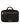Voyageur Madeline Etui voor make-up