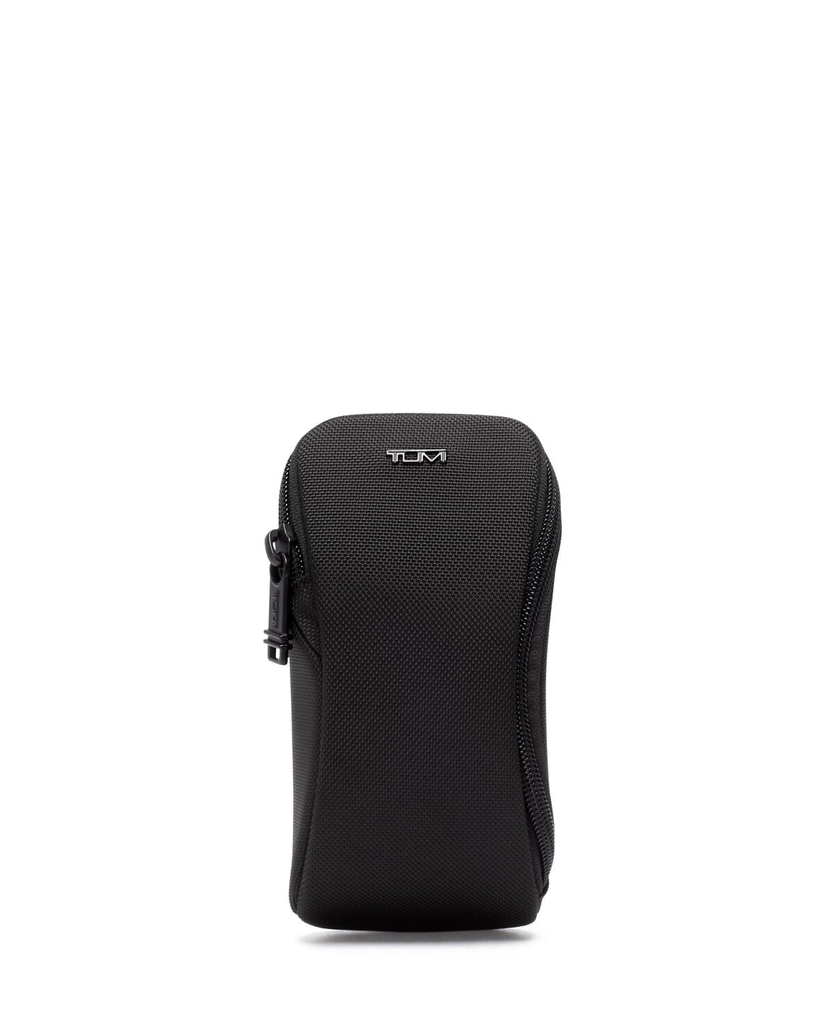 TRAVEL ACCESSORY Aanpasbare etui