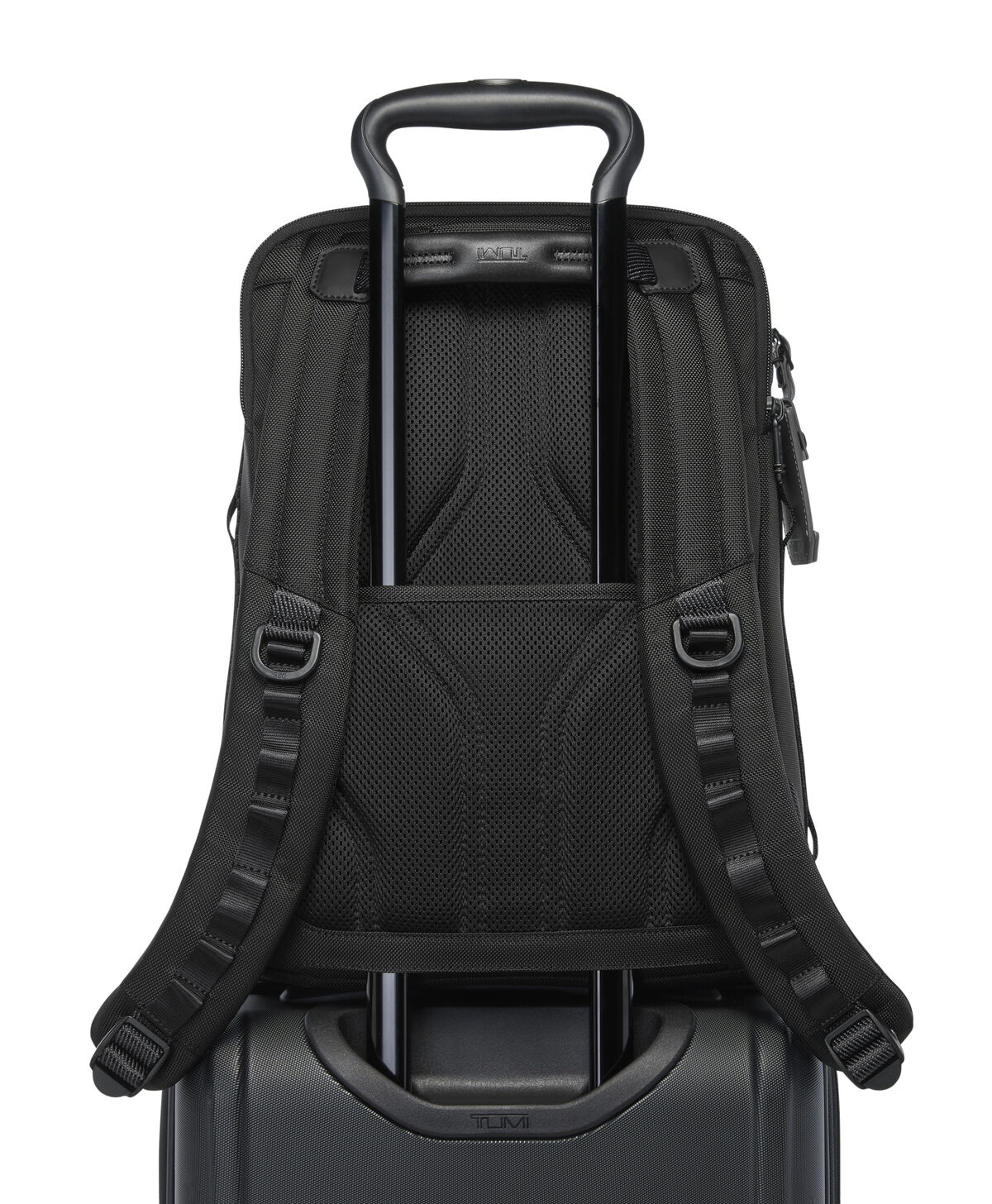 TUMI Dynamic Rugzak