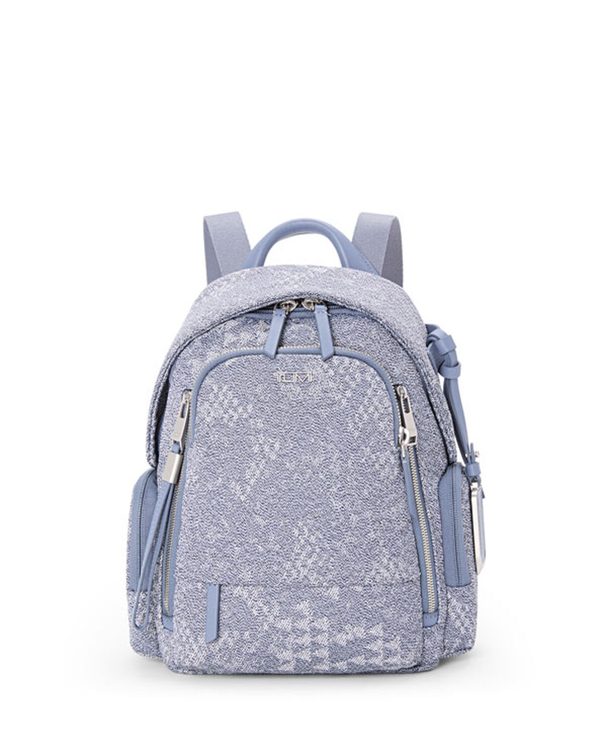 TUMI Celina Small Backpack