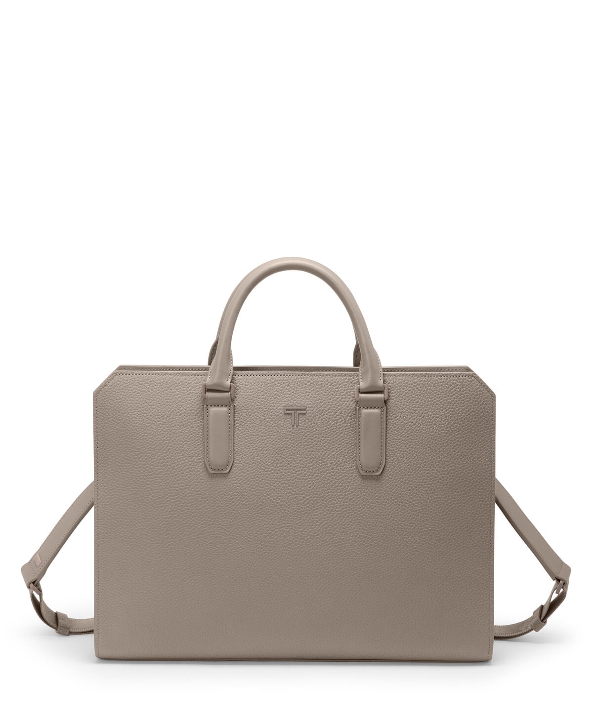 Turin Savona Slim Brief