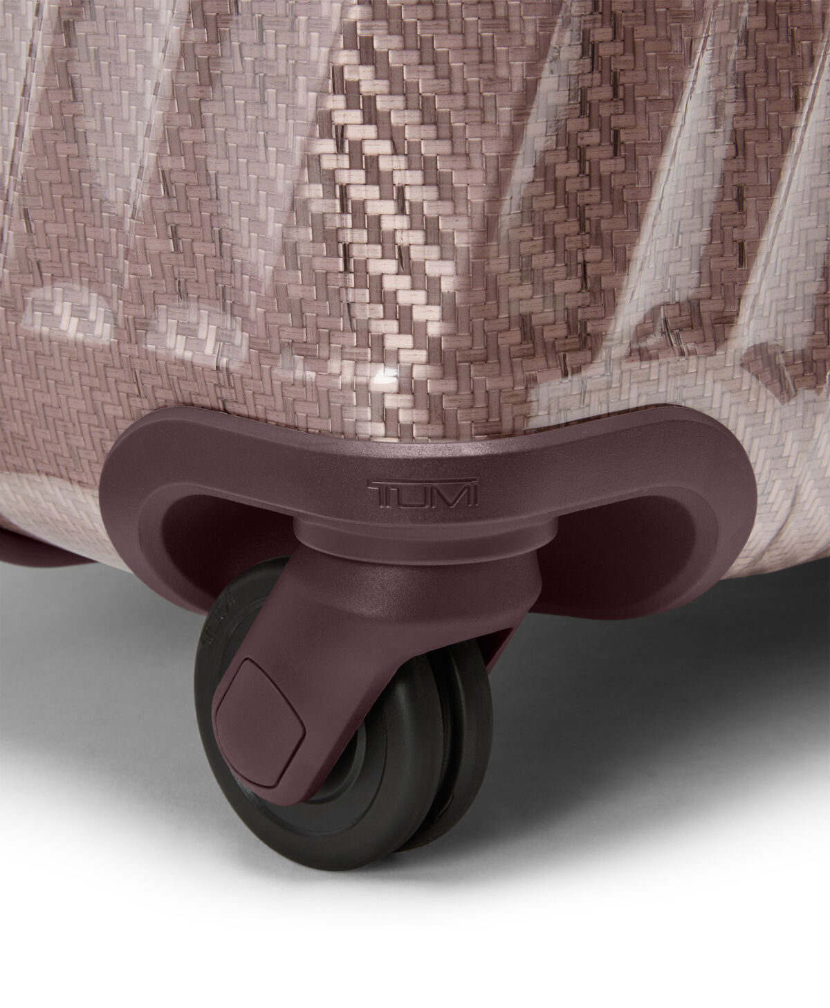 19 Degree Lite Ruimbagage - large