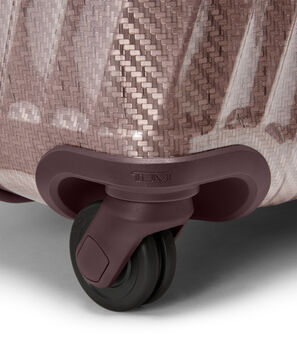 19 Degree Lite Ruimbagage - large