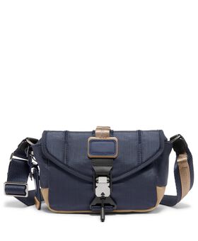 Alpha Bravo COMPASS CROSSBODY  Alpha Bravo