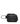 Travel Accessory Extra kleine etui