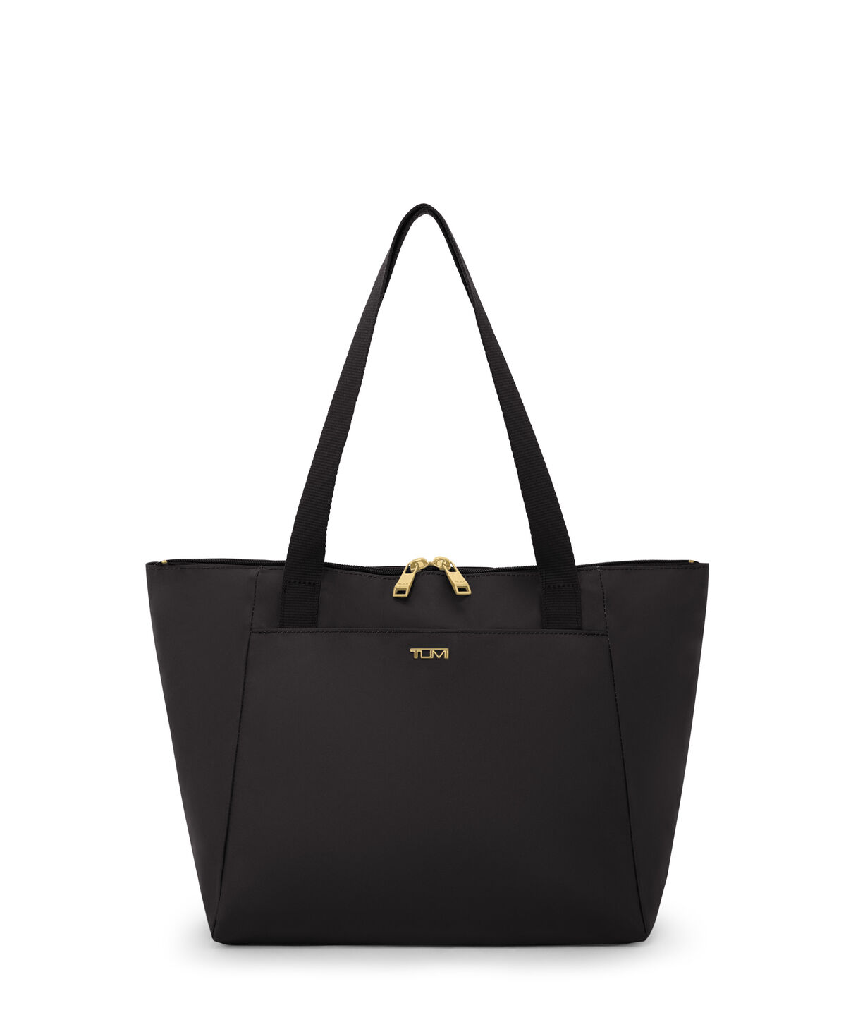 TUMI Just In Case® Tas Small