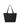 Voyageur Just In Case® Tas Small