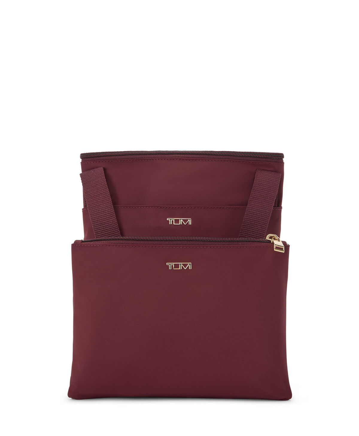 TUMI Just In Case® Tas Medium