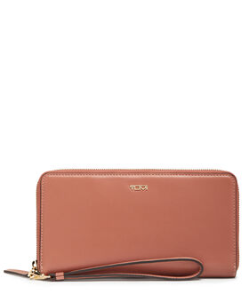 Belden TRAVEL WALLET  Belden