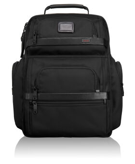TUMI T-Pass&reg; Business Class Brief Pack&reg; Alpha 2