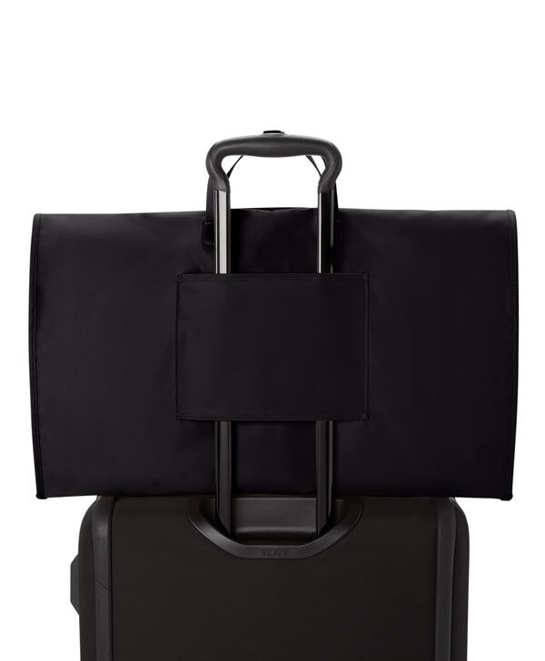 TUMI