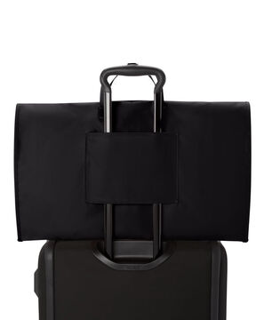 Travel Accessory Garment Bag