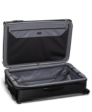 Tegra-Lite Uitbreidbare ruimbagage - xxl