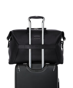 Turin Calleri Duffel