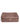 Travel Accessory Reiszak Medium