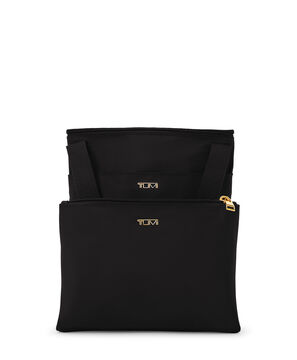 Voyageur Just In Case&reg; Tas Medium