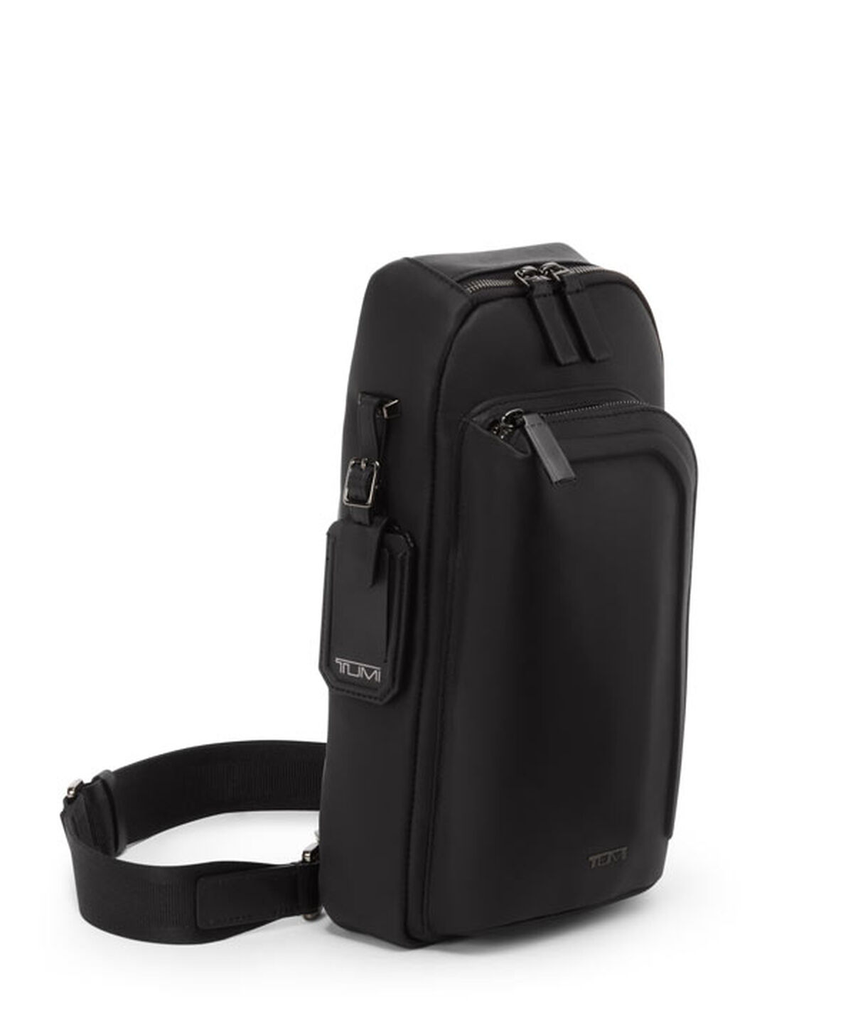 TUMI Gregory Sling