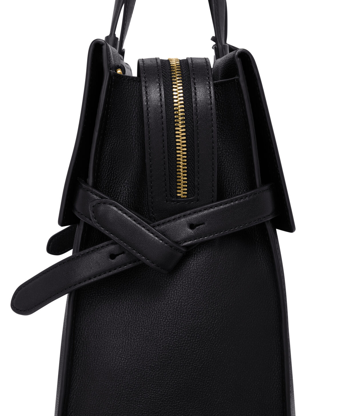 AGENT Agent Tote Large