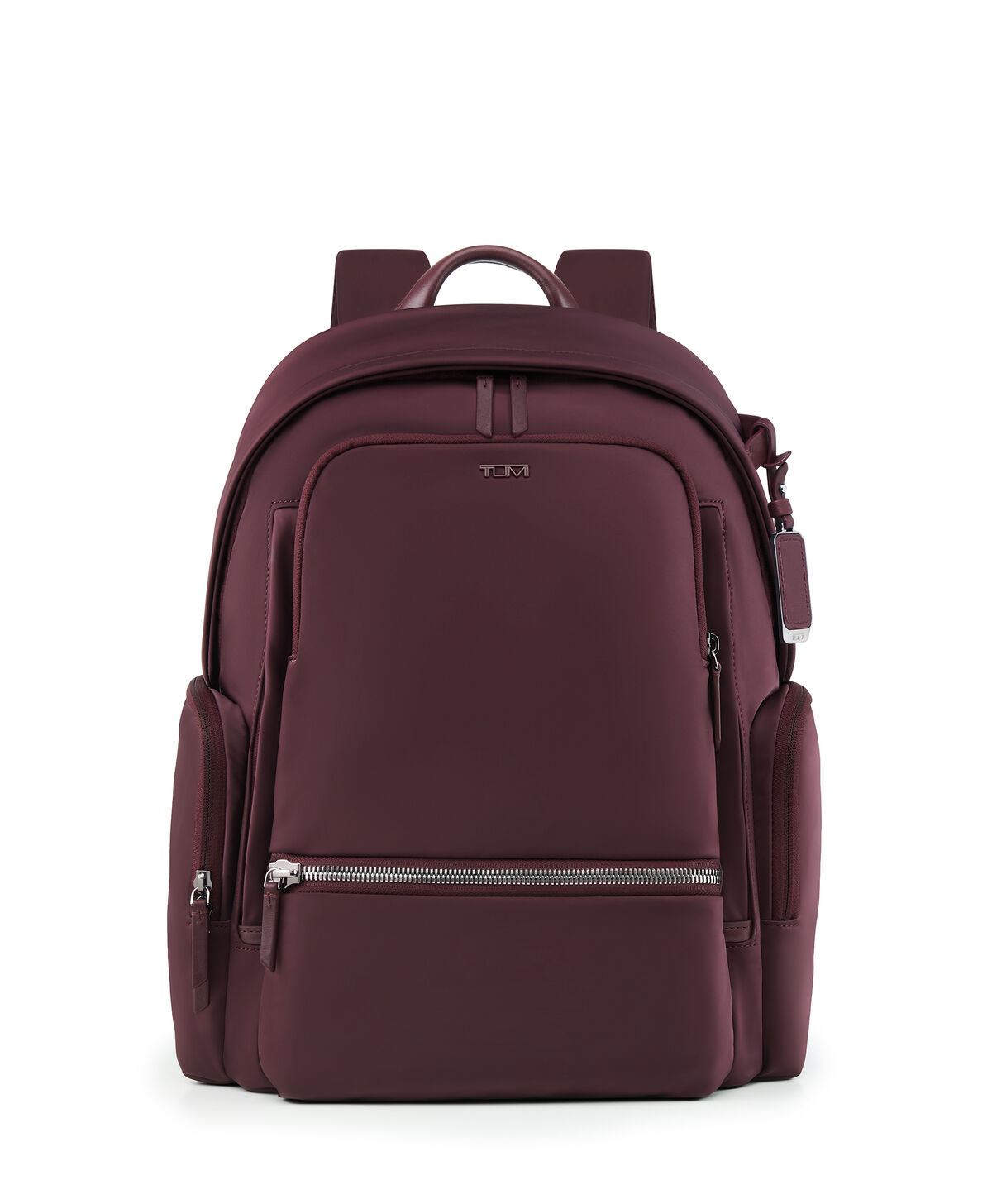 VOYAGEUR Celina Rugzak